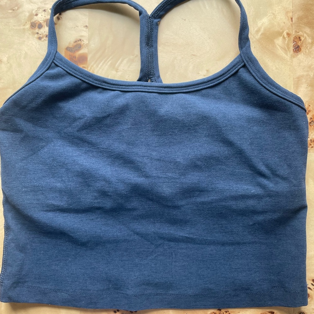 Beyond Yoga Tank